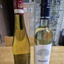 고래천국 | 율량동(주중동) 숨은 명소 고래맥주창고｜가성비 수입맥주 천국