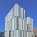 가산로7길 이미지