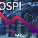 (주)경기석유 이미지