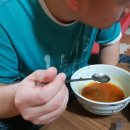 주식회사 와우웰빙 | 어린콜라겐이 들어있는 특허받은 건강한 콜라겐라면/(주)게놈앤내츄럴푸드~~대표카페지후맘에서 만났어요~