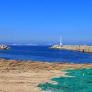 호미반도해안둘레길 이미지