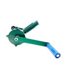 청오농장 이미지