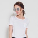 다온안경 이미지