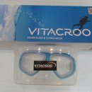 으뜸50안경대전둔산점 이미지