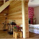 바람꽃펜션 이미지