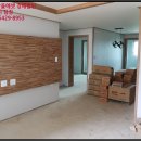 운정리 마을회관 이미지