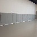 운동재활 이미지