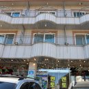 무주멘토스키펜션 이미지