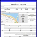 GS THE FRESH 청담점