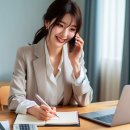 전주속기시스템 이미지
