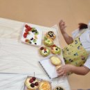 상지초교병설유치원 이미지