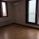 하모리-12 이미지