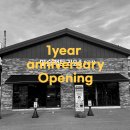 머슬팩토리24 사천2공장 이미지