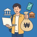 프로그램뱅크(주) | 대학생도 가능한 소액대출 총정리! 햇살론 유스부터 카카오뱅크까지 비교 분석