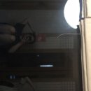 부르네 모텔 이미지