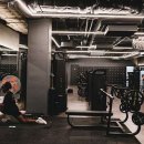 고양삼송0 이미지