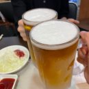 [공지] [마산 댓거리 맛집] 맥주 한 잔 하기좋은 경남대 현지인 치킨맛집 &#34;오마이치킨 해운점&#34;