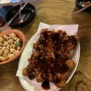 짠비어스 이미지