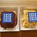 코코티라미수(coco tiramisu) 이미지