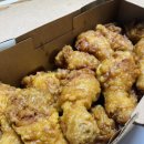 교촌치킨(송정1호점) 이미지