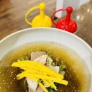 무촌로 2 | 이천 고기집 갈비부락 솔직 방문 후기 (돼지양념 왕갈비 + 솥밥 추천)