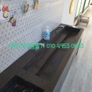 교동목욕탕 이미지