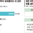인싸이트