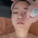메르씨에스테틱