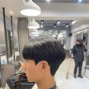 리안헤어 성대시장점 이미지