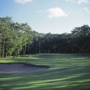 연못들4 이미지