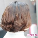 서쌤헤어 이미지