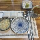 인구항화장실 | 성신여대 맛집🍣 술집 '한사라참치' 횟집 식당 리뷰