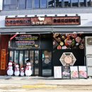 조선부뚜막시흥 | 시흥 능곡 맛집 조선부뚜막 시흥장현점 후기
