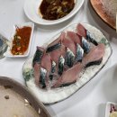 추자본섬연동점 | - [삼치회/고등어회]제주도민 추천 맛집인 “추자본섬횟집 연동점” - 솔직후기
