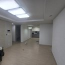 신사2-002 | 향동 DMC 두산위브 더 퍼스트 24평 디아망 회벽 크림화이트 &amp; 베스티 샌디아이보리 실크 시공