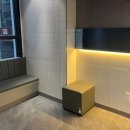 아라노래연습장 이미지