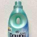 한국피앤지(유) 이미지