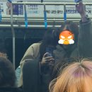 기가슬라임 | Love to just get into some of your stories