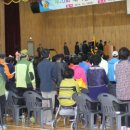 초도초등학교 이미지