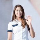 나열 이미지