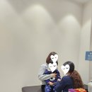 그랑올라 | 광주 키성장 검사 추천으로 다녀온 아이그랑 소아과 검사 후기