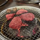 전국목장연합 | 경기도 파주 맛집 전국목장연합 후기 | 한우 소고기 꽃등심 정육식당(내돈내산)