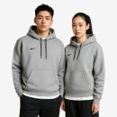 6894 | 나이키 파크 스우시 후드티 CW6894-063 후기 - 가격 대비 만족감