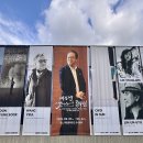 옛기와 이미지