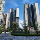 부국사료공장 이미지