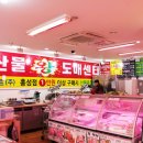 내포수입육총판