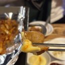 도란도란곱창 - 동대문구 휘경로2길 5-7 | 도란도란곱창