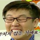 설빙인천 이미지