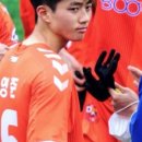 꿈꾸는K4 이미지