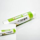 명진크린 이미지